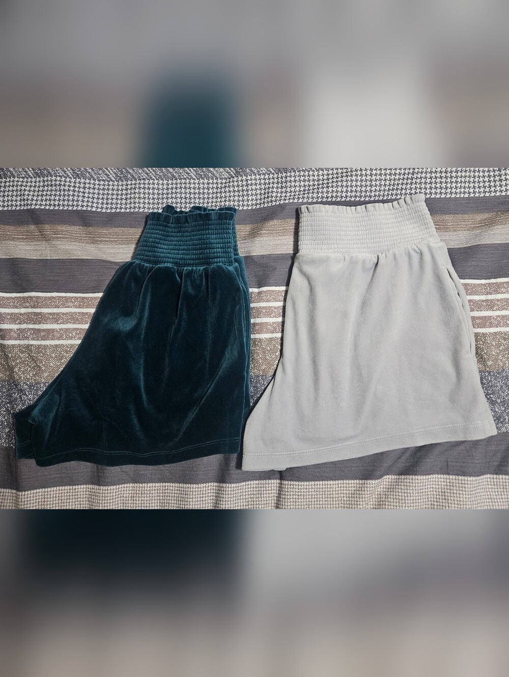 Old Navy Short (2)